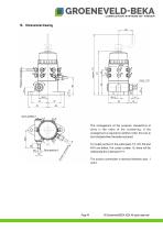 Original operatingand assembly manual-11