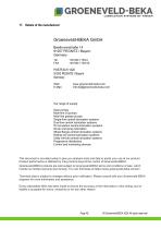 Original operatingand assembly manual-12