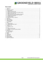 Original operatingand assembly manual-2