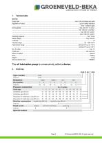 Original operatingand assembly manual-3