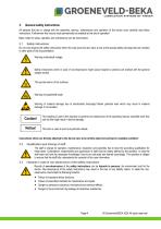 Original operatingand assembly manual-4