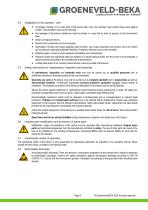Original operatingand assembly manual-5
