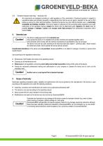 Original operatingand assembly manual-6