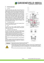 Original operatingand assembly manual-8