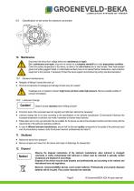 Original operatingand assembly manual-9