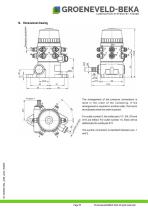 Original operatingand assembly manual-11