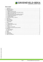 Original operatingand assembly manual-2