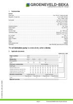 Original operatingand assembly manual-3