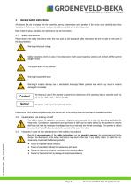 Original operatingand assembly manual-4