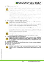 Original operatingand assembly manual-5
