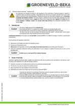 Original operatingand assembly manual-6
