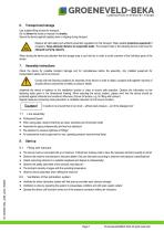 Original operatingand assembly manual-7