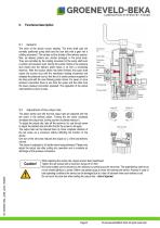 Original operatingand assembly manual-8