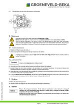 Original operatingand assembly manual-9