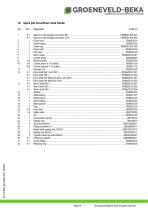 Original operatingand assembly manual-11
