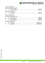 Original operatingand assembly manual-12