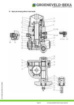 Original operatingand assembly manual-13
