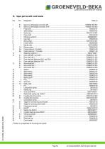 Original operatingand assembly manual-14
