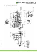 Original operatingand assembly manual-16