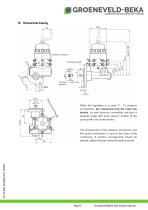 Original operatingand assembly manual-17