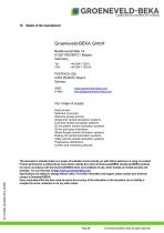 Original operatingand assembly manual-18