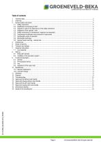 Original operatingand assembly manual-2