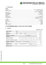 Original operatingand assembly manual-3