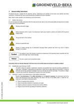Original operatingand assembly manual-4