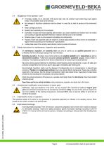 Original operatingand assembly manual-5