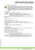 Original operatingand assembly manual-6