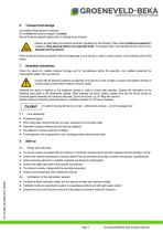 Original operatingand assembly manual-7