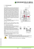 Original operatingand assembly manual-8