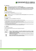 Original operatingand assembly manual-9