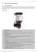 Pump Model EP-1 Original Instructions-11