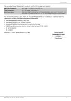 Pump Model EP-1 Original Instructions-13