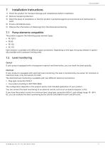 Pump Model EP-1 Original Instructions-17