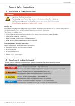 Pump Model EP-1 Original Instructions-5