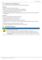 Pump Model EP-1 Original Instructions-8