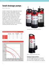 GRINDEX’S GREAT  PUMP GUIDE-10