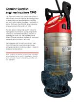GRINDEX’S GREAT  PUMP GUIDE-3