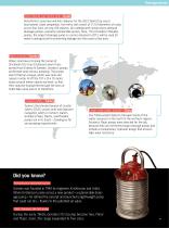 GRINDEX’S GREAT  PUMP GUIDE-9