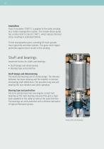 Guidelines for slurry pumping-10