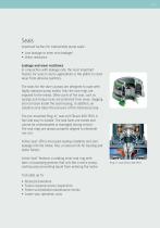 Guidelines for slurry pumping-11