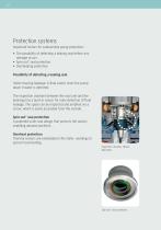 Guidelines for slurry pumping-12