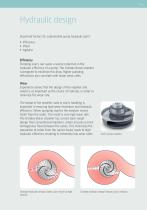 Guidelines for slurry pumping-13