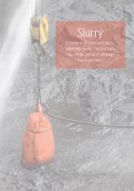 Guidelines for slurry pumping-2