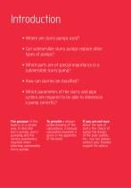 Guidelines for slurry pumping-4