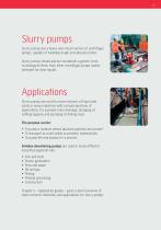 Guidelines for slurry pumping-5