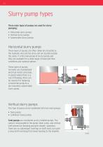 Guidelines for slurry pumping-6