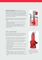 Guidelines for slurry pumping-7